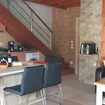 Stergios 콜림비아