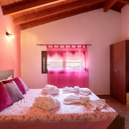 Stergios * 科林比亚