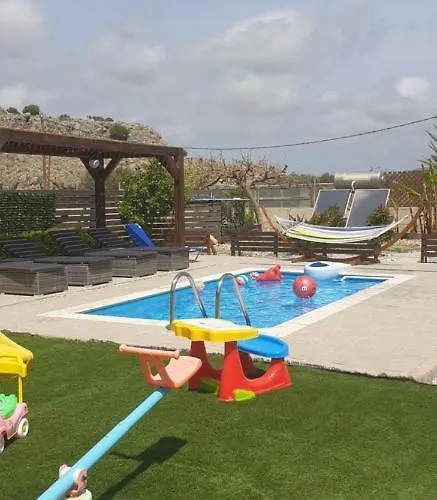 Stergios * 科林比亚