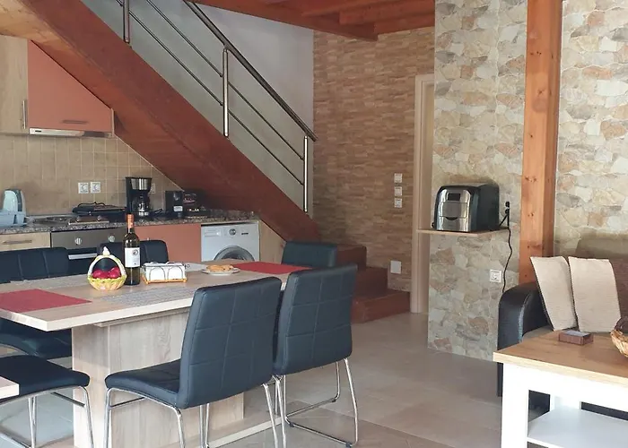 Stergios 科林比亚