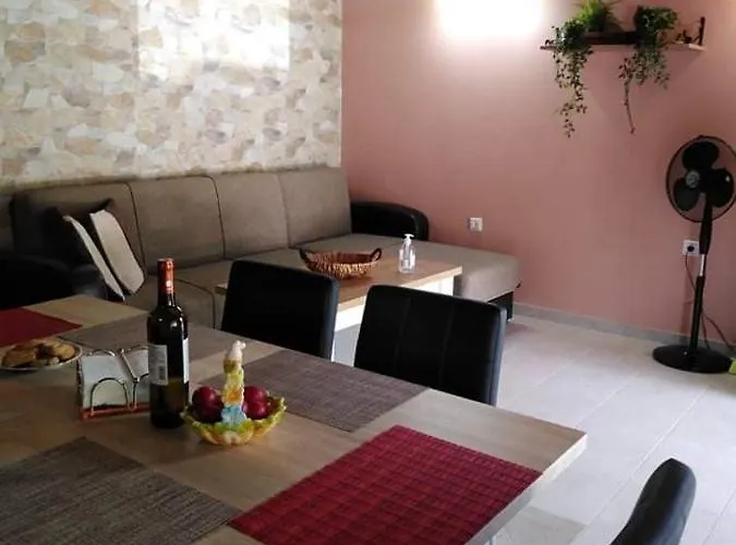 Stergios * 科林比亚