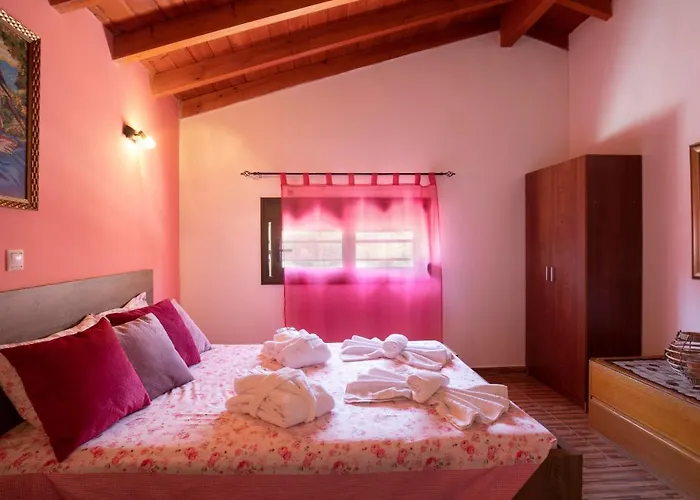 Stergios * 科林比亚